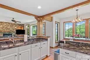 61 Creekside Wy, Burnsville, NC 28714 - Photo 14