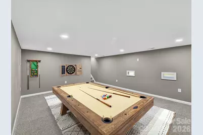 3504 Ringtail Drive, Waxhaw, NC 28173 - Photo 34