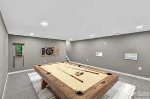 3504 Ringtail Dr, Waxhaw, NC 28173 - Photo 34