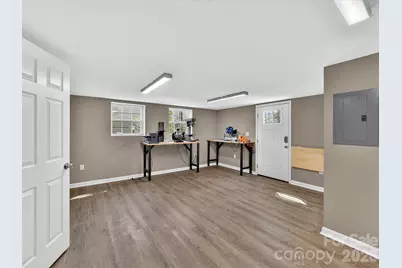 3504 Ringtail Drive, Waxhaw, NC 28173 - Photo 38