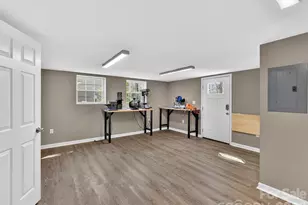 3504 Ringtail Dr, Waxhaw, NC 28173 - Photo 38