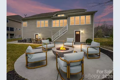 3504 Ringtail Drive, Waxhaw, NC 28173 - Photo 44