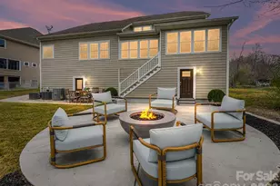 3504 Ringtail Dr, Waxhaw, NC 28173 - Photo 44