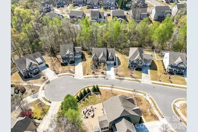 3504 Ringtail Drive, Waxhaw, NC 28173 - Photo 46