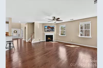 3504 Ringtail Drive, Waxhaw, NC 28173 - Photo 14