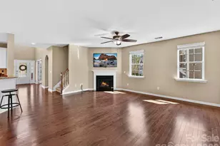 3504 Ringtail Dr, Waxhaw, NC 28173 - Photo 14