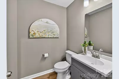 3504 Ringtail Drive, Waxhaw, NC 28173 - Photo 40