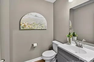 3504 Ringtail Dr, Waxhaw, NC 28173 - Photo 40