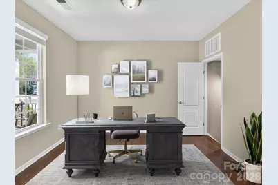 3504 Ringtail Drive, Waxhaw, NC 28173 - Photo 6