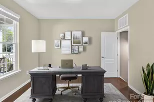 3504 Ringtail Dr, Waxhaw, NC 28173 - Photo 6