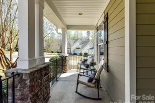 3504 Ringtail Dr, Waxhaw, NC 28173 - Photo 4