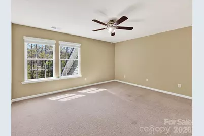 3504 Ringtail Drive, Waxhaw, NC 28173 - Photo 28