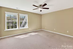 3504 Ringtail Dr, Waxhaw, NC 28173 - Photo 28