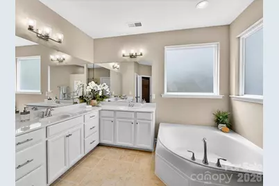 3504 Ringtail Drive, Waxhaw, NC 28173 - Photo 18