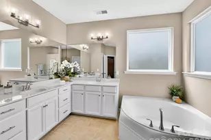 3504 Ringtail Dr, Waxhaw, NC 28173 - Photo 18