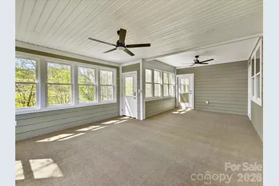 3504 Ringtail Drive, Waxhaw, NC 28173 - Photo 42