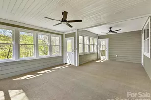 3504 Ringtail Dr, Waxhaw, NC 28173 - Photo 42