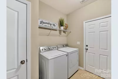 3504 Ringtail Drive, Waxhaw, NC 28173 - Photo 22