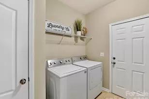 3504 Ringtail Dr, Waxhaw, NC 28173 - Photo 22