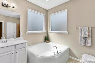 3504 Ringtail Dr, Waxhaw, NC 28173 - Photo 20