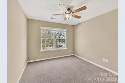 3504 Ringtail Drive, Waxhaw, NC 28173 - Photo 26