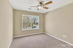 3504 Ringtail Dr, Waxhaw, NC 28173 - Photo 26