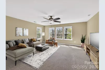 3504 Ringtail Drive, Waxhaw, NC 28173 - Photo 32