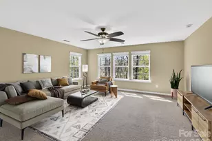 3504 Ringtail Dr, Waxhaw, NC 28173 - Photo 32