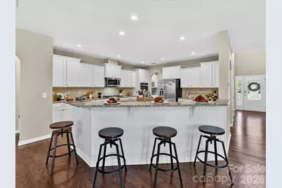 3504 Ringtail Drive, Waxhaw, NC 28173 - Photo 10