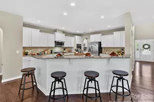 3504 Ringtail Dr, Waxhaw, NC 28173 - Photo 10