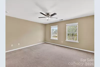 3504 Ringtail Drive, Waxhaw, NC 28173 - Photo 30