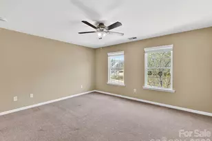 3504 Ringtail Dr, Waxhaw, NC 28173 - Photo 30