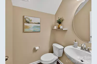 3504 Ringtail Drive, Waxhaw, NC 28173 - Photo 24