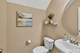 3504 Ringtail Dr, Waxhaw, NC 28173 - Photo 24