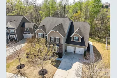 3504 Ringtail Drive, Waxhaw, NC 28173 - Photo 48