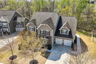 3504 Ringtail Dr, Waxhaw, NC 28173 - Photo 48