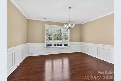 3504 Ringtail Drive, Waxhaw, NC 28173 - Photo 8