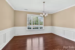 3504 Ringtail Dr, Waxhaw, NC 28173 - Photo 8