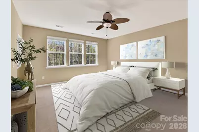 3504 Ringtail Drive, Waxhaw, NC 28173 - Photo 16