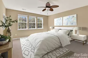 3504 Ringtail Dr, Waxhaw, NC 28173 - Photo 16