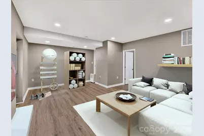 3504 Ringtail Drive, Waxhaw, NC 28173 - Photo 36