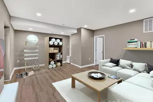 3504 Ringtail Dr, Waxhaw, NC 28173 - Photo 36