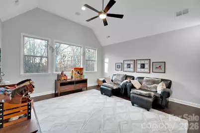 13404 Long Common Parkway, Huntersville, NC 28078 - Photo 30
