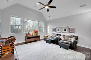 13404 Long Common Pkwy, Huntersville, NC 28078 - Photo 30