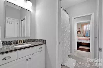 13404 Long Common Parkway, Huntersville, NC 28078 - Photo 26