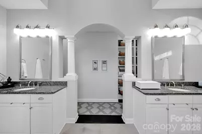 13404 Long Common Parkway, Huntersville, NC 28078 - Photo 34