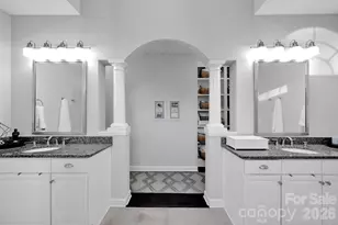 13404 Long Common Pkwy, Huntersville, NC 28078 - Photo 34