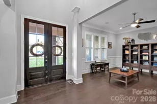 13404 Long Common Pkwy, Huntersville, NC 28078 - Photo 4