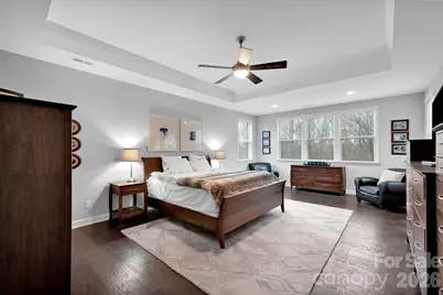 13404 Long Common Parkway, Huntersville, NC 28078 - Photo 32