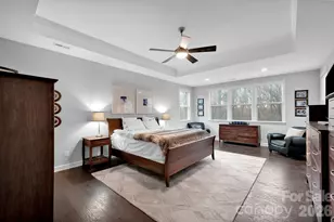 13404 Long Common Pkwy, Huntersville, NC 28078 - Photo 32